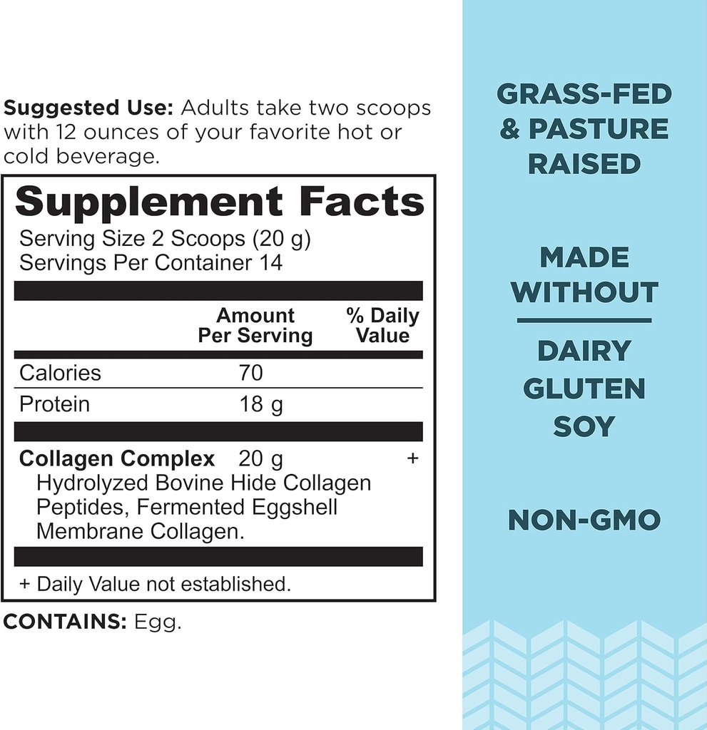 ancient-nutrition-collagen-peptides-powd-2.jpg