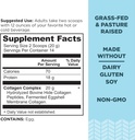 ancient-nutrition-collagen-peptides-powd-2.jpg