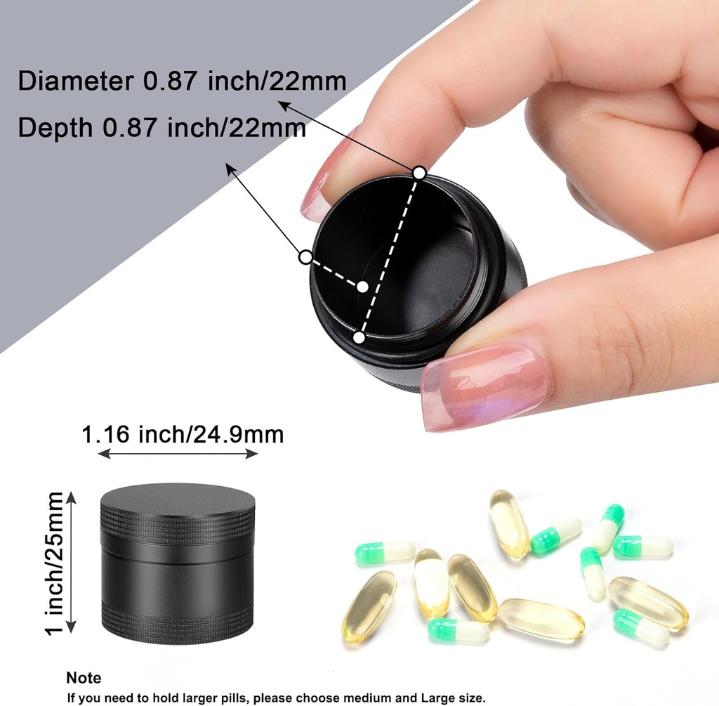 small-daily-pill-box---portable-waterpro-6.jpg