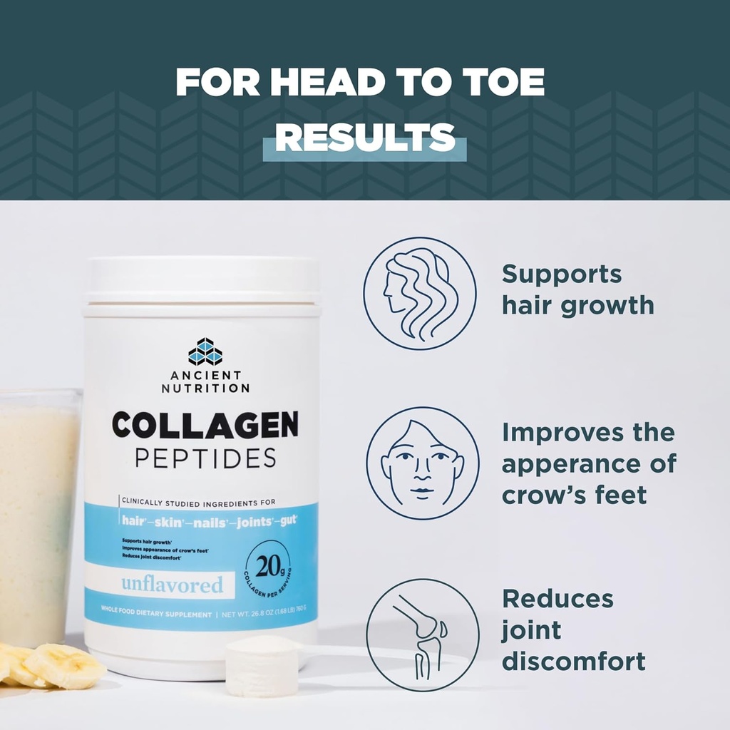 ancient-nutrition-collagen-peptides-powd-6.jpg