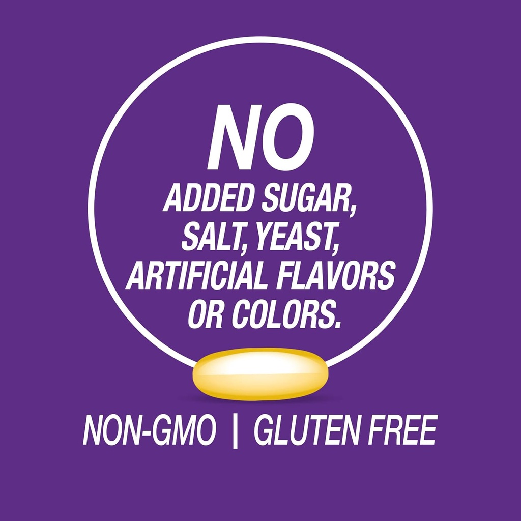 21st-century-flaxseed-oil-1000-mg-softge-3.jpg