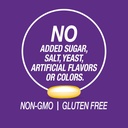 21st-century-flaxseed-oil-1000-mg-softge-3.jpg