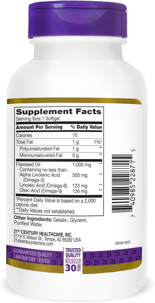 21st-century-flaxseed-oil-1000-mg-softge-6.jpg