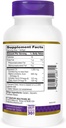 21st-century-flaxseed-oil-1000-mg-softge-6.jpg