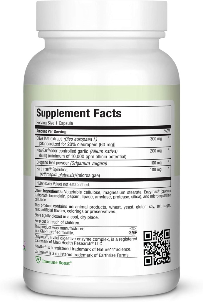 maxi-health-olive-supreme---olive-leaf-e-2.jpg