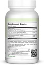 maxi-health-olive-supreme---olive-leaf-e-2.jpg