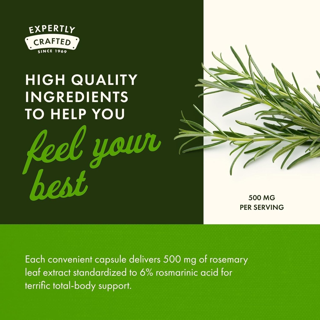 swanson-rosemary-extract-500-milligrams--5.jpg