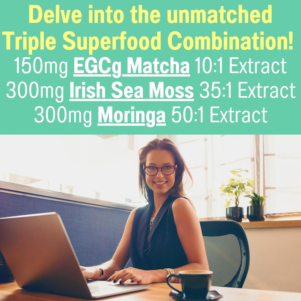 moringa-irish-sea-moss-chlorophyll-egcg--4.jpg