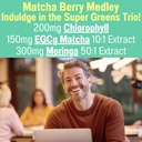 moringa-irish-sea-moss-chlorophyll-egcg--5.jpg