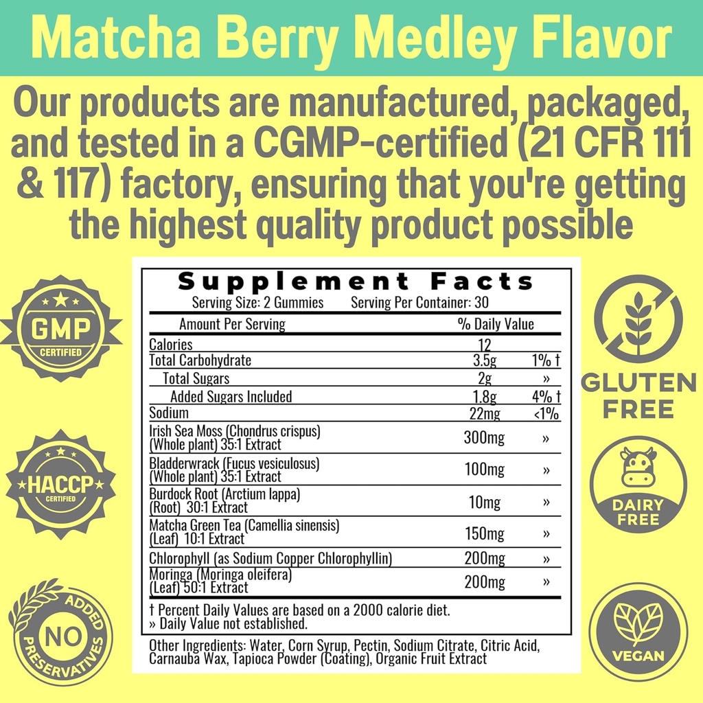 moringa-irish-sea-moss-chlorophyll-egcg--6.jpg