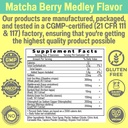 moringa-irish-sea-moss-chlorophyll-egcg--6.jpg