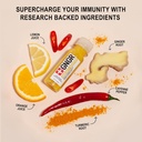 gngr-immunity-booster-organic-ginger-and-2.jpg