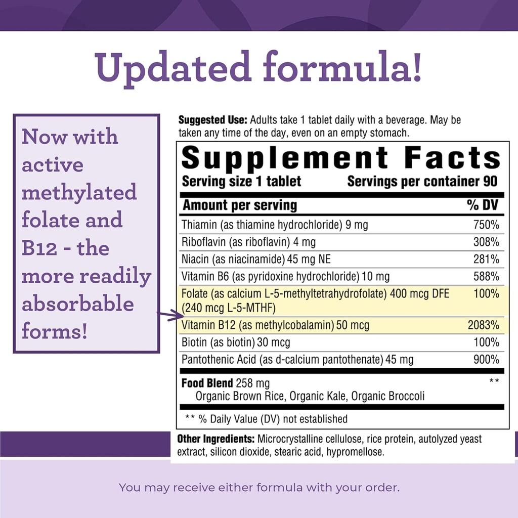 innate-response-formulas-b-complex---b-v-2.jpg