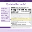 innate-response-formulas-b-complex---b-v-2.jpg