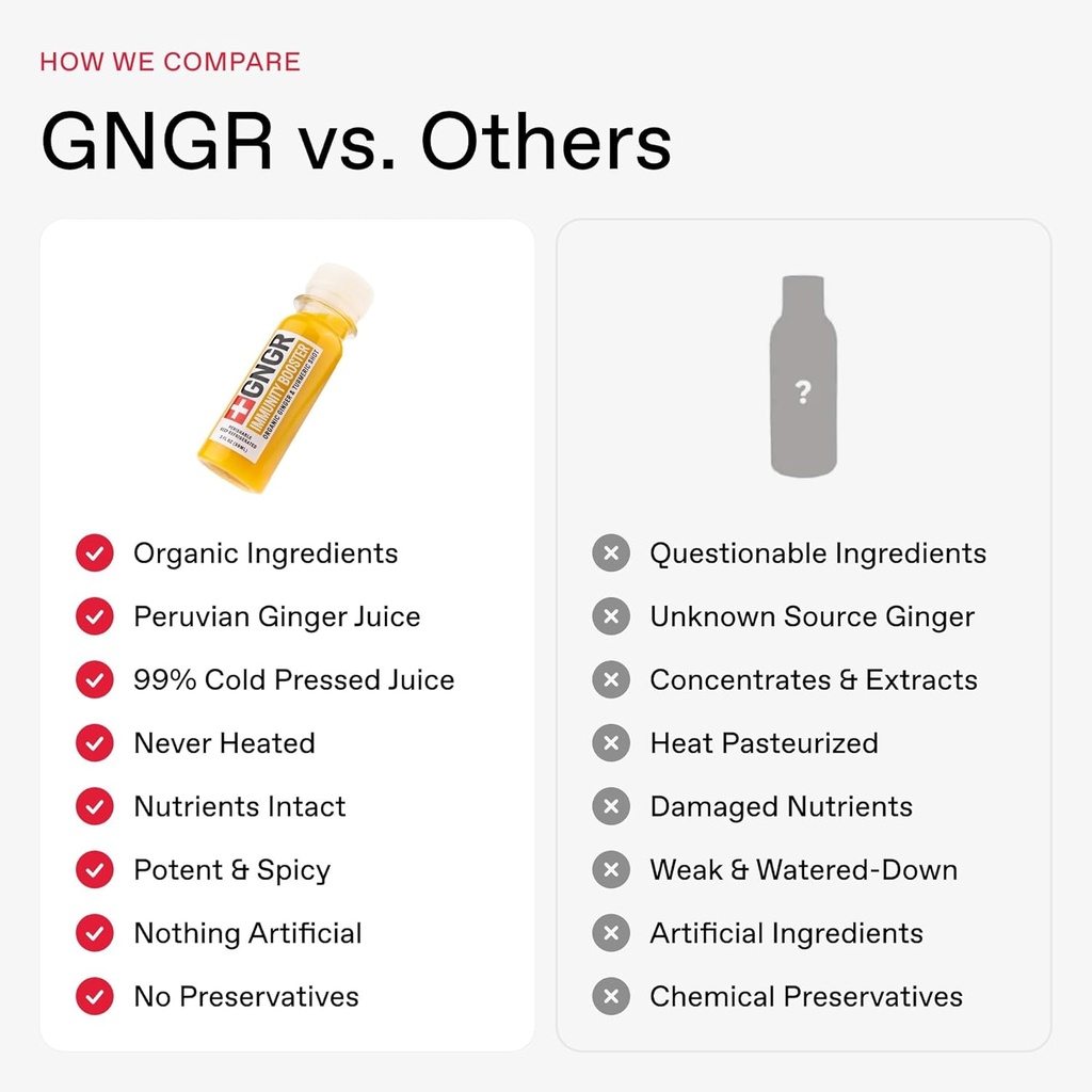 gngr-immunity-booster-organic-ginger-and-6.jpg