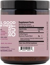 eleven-tlc---cordyceps-mushroom-powder-s-4.jpg