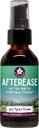 wishgarden-afterease-postpartum-contract-2.jpg