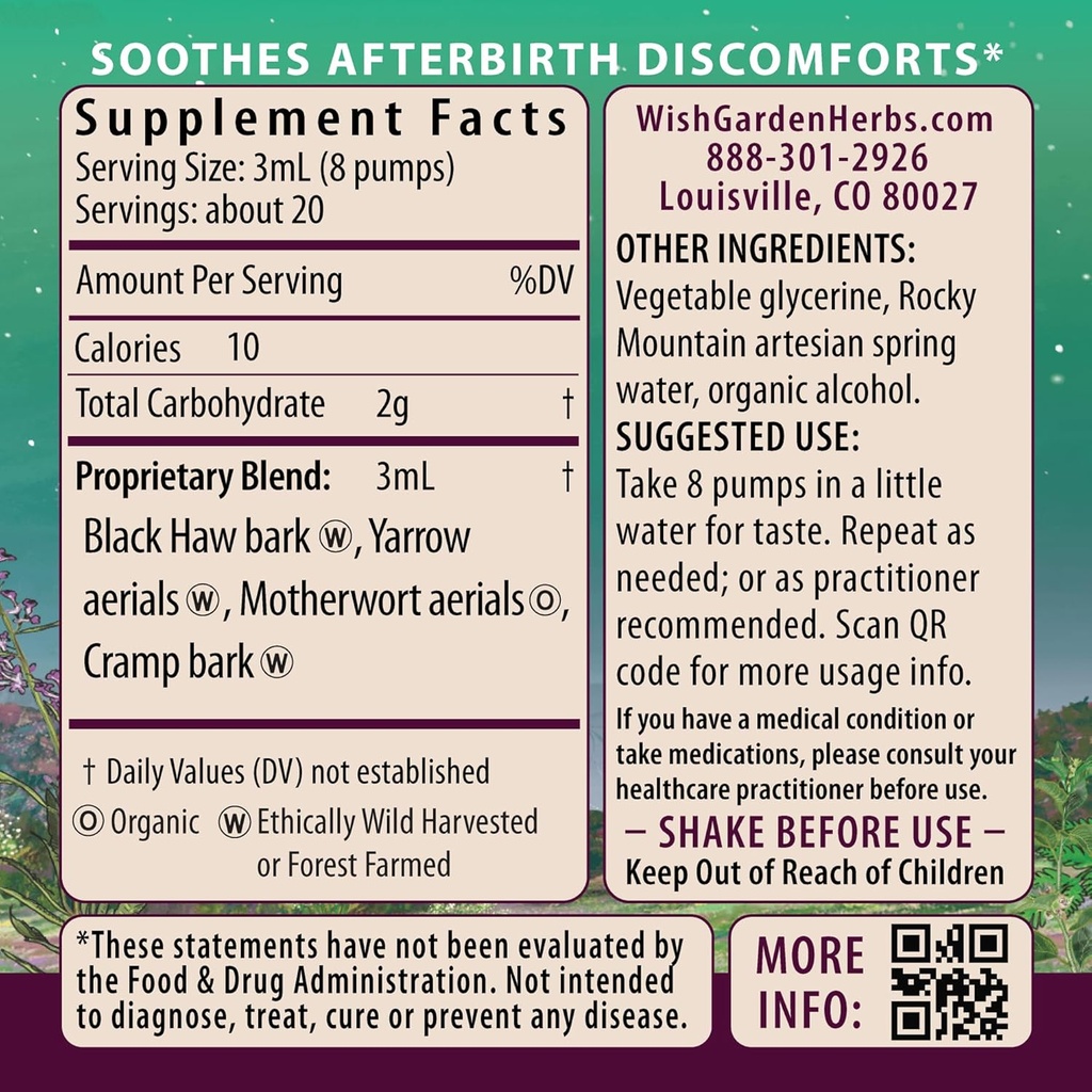 wishgarden-afterease-postpartum-contract-3.jpg