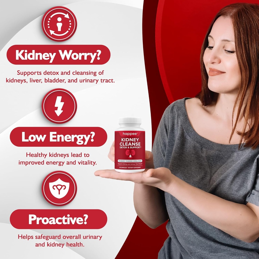 kidney-cleanse-detox-repair-formula-natu-3.jpg