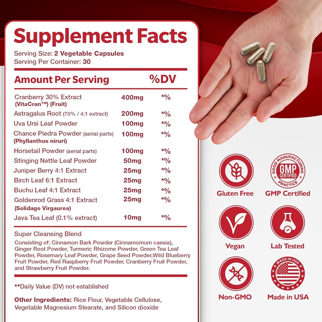 kidney-cleanse-detox-repair-formula-natu-5.jpg