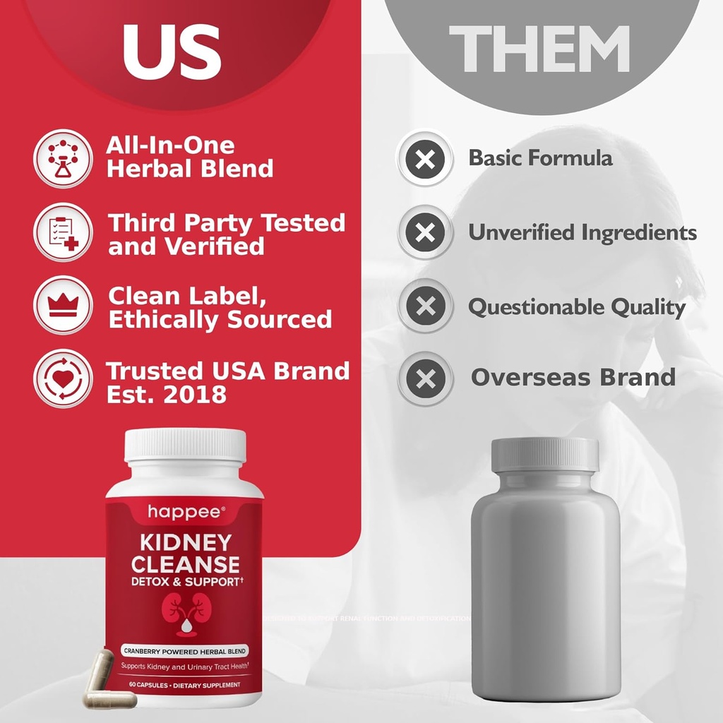 kidney-cleanse-detox-repair-formula-natu-6.jpg