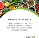 natures-plus-mega-b-150-complex---90-sus-3.jpg