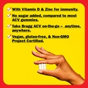 bragg-apple-cider-vinegar-capsules-with--3.jpg