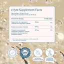 bodybio-e-lyte---liquid-electrolyte-conc-2.jpg
