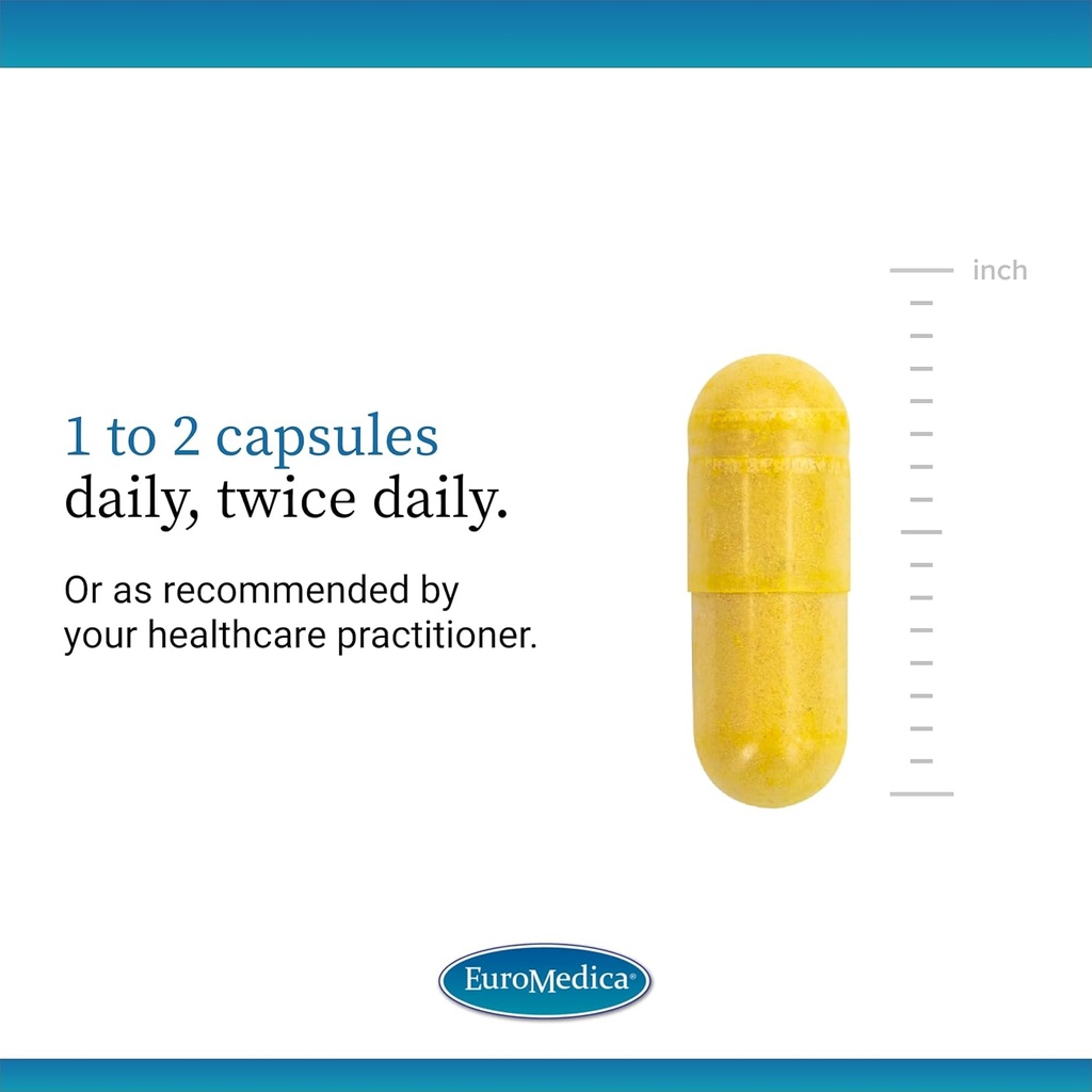 euromedica-arthomed---60-capsules---clin-4.jpg