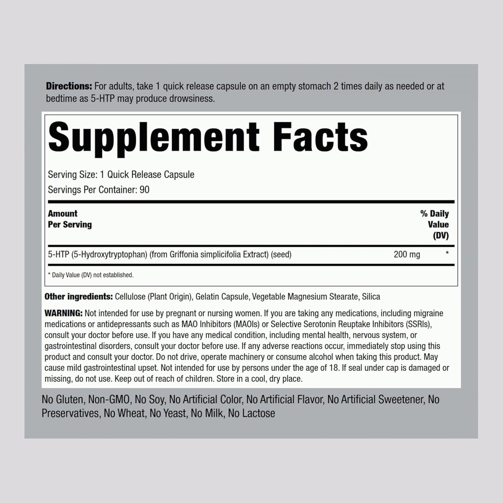 piping-rock-5-htp-supplement-200mg-90-ca-2.jpg
