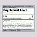 piping-rock-5-htp-supplement-200mg-90-ca-2.jpg