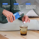 bodybio-e-lyte---liquid-electrolyte-conc-5.jpg