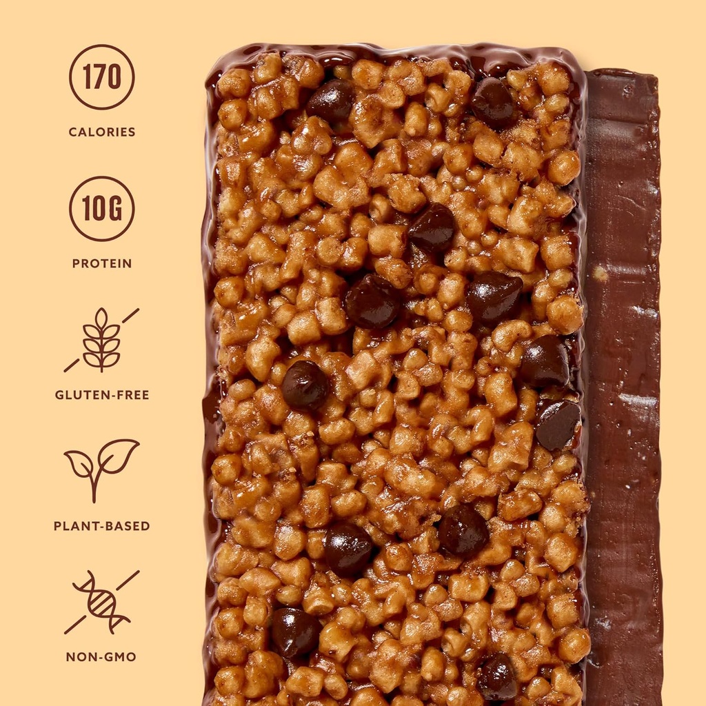 mezcla-puff-crispy-protein-bars-gluten-f-3.jpg