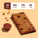 mezcla-puff-crispy-protein-bars-gluten-f-4.jpg