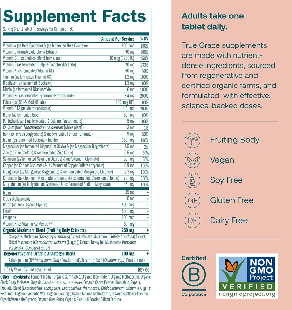 true-grace-one-daily-womens-multivitamin-2.jpg
