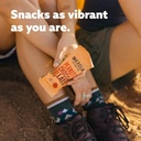 mezcla-puff-crispy-protein-bars-gluten-f-6.jpg