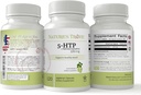 natures-trove-l-theanine-200mg-120-veget-3.jpg