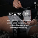 bare-performance-nutrition-bpn-pure-crea-5.jpg