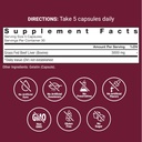force-factor-primal-origins-beef-liver-c-4.jpg