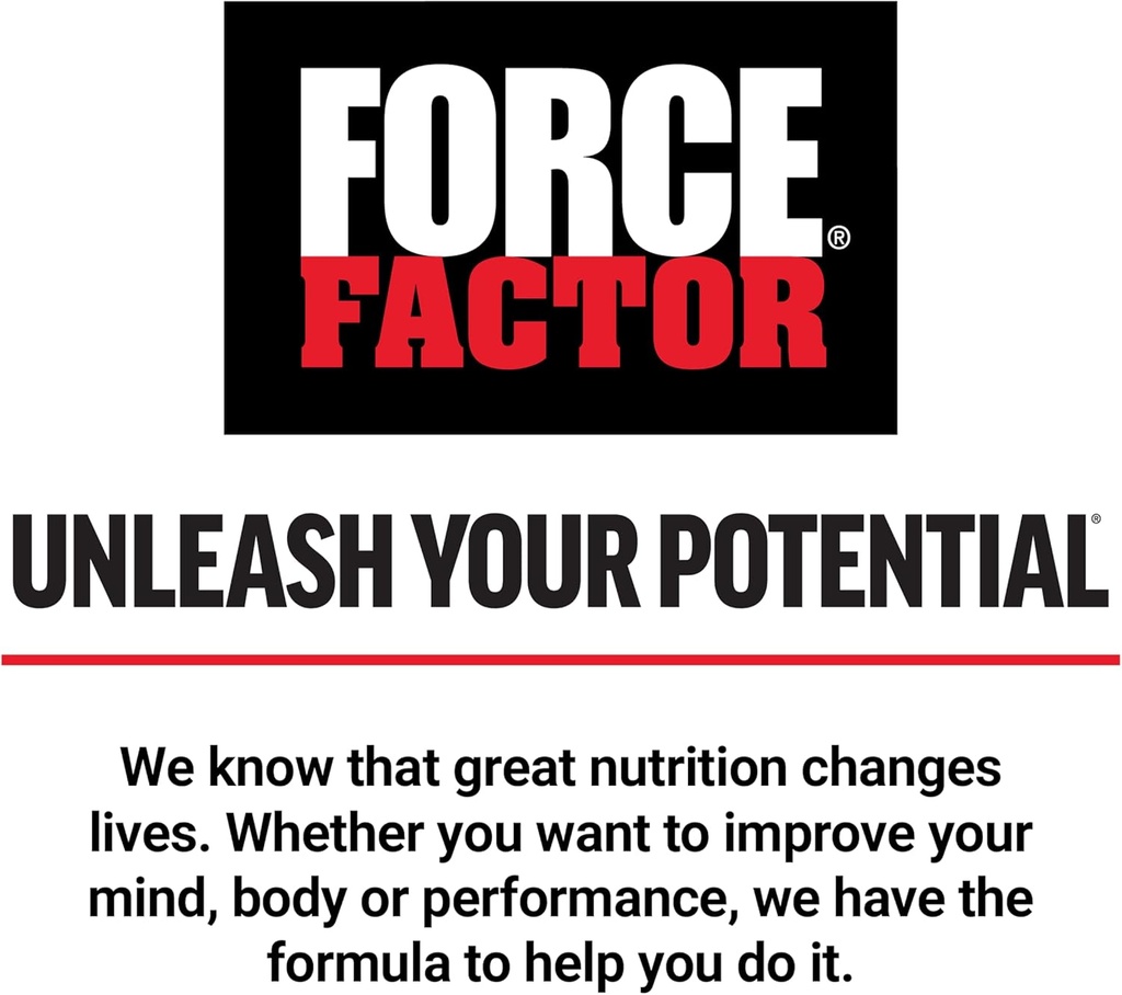 force-factor-primal-origins-beef-liver-c-6.jpg