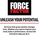 force-factor-primal-origins-beef-liver-c-6.jpg