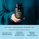ancient-nutrition-sbo-probiotic-trinity--3.jpg