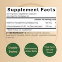 naturebell-dihydroberberine-with-berberi-2.jpg