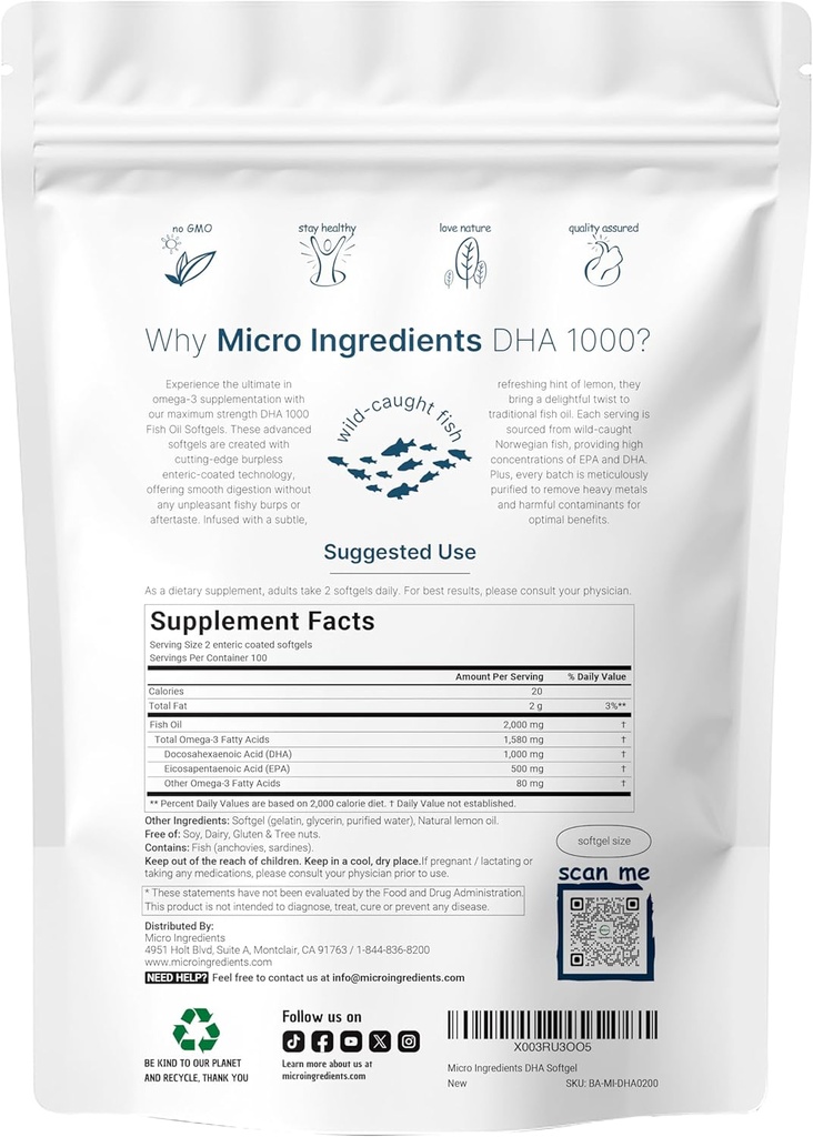 omega-3-fish-oil-dha-supplements-1000mg--2.jpg
