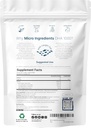 omega-3-fish-oil-dha-supplements-1000mg--2.jpg