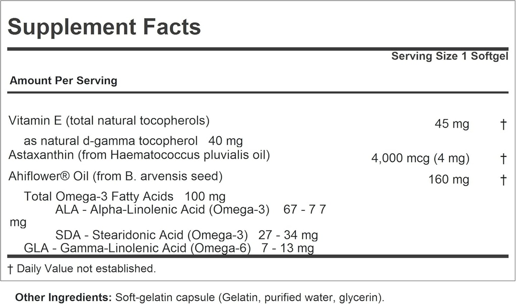 andrew-lessman-astaxanthin-360-softgels--2.jpg