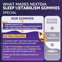 1pack-melatonin-10mg-gummies-night-time--3.jpg