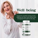 probase-nutrition-spermidine-10mg-of-99--5.jpg
