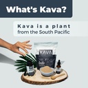 leilo-kava-powder-traditional-noble-waka-3.jpg