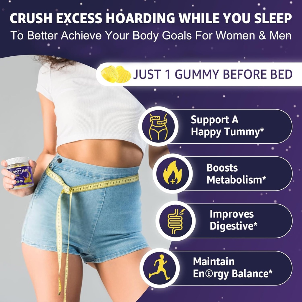 1pack-melatonin-10mg-gummies-night-time--5.jpg